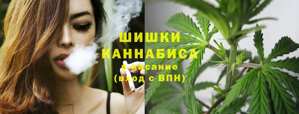 MESCALINE Верхний Тагил